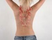 Pytanie do eksperta: Czy z bólem kręgosłupa można biegać?